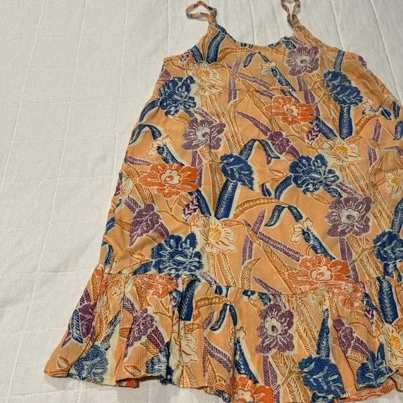 Urban Outfitters Mini Dress - Picture 4 of 10